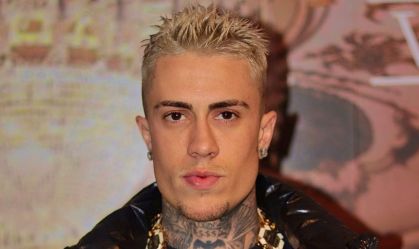 MC Daniel confirma show no Rock in Rio 2024