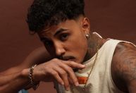 Lollapalooza: Livinho investiu R$ 1 milhão em show de tributo a Michael Jackson