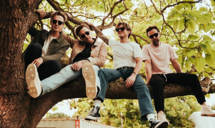 mcfly