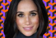 SXSW: Meghan Markle, Duquesa de Sussex, é anunciada no festival