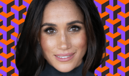 SXSW: Meghan Markle, Duquesa de Sussex, é anunciada no festival