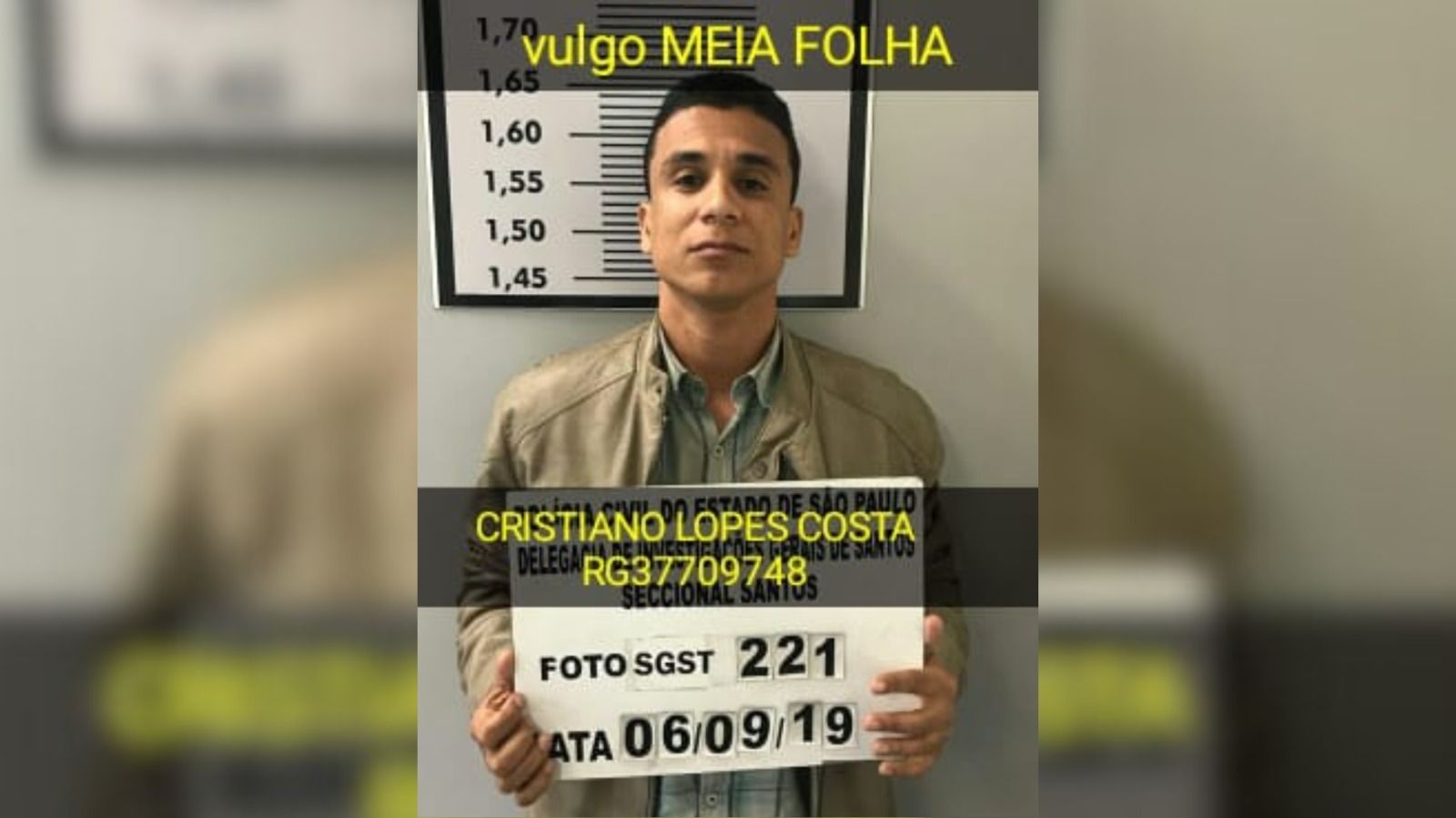 meiafolha