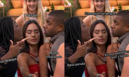 memes-briga-bbb24