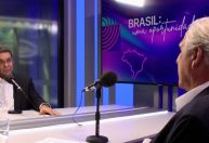 Ajuste fiscal deve passar por corte em programas que não funcionam, diz Mansueto em estreia de podcast de Rubens Menin