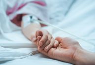 Meningite bacteriana deixa sequelas neurológicas em um terço dos pacientes