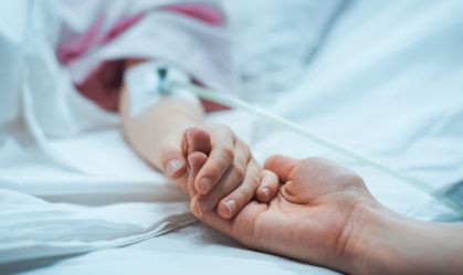 Meningite bacteriana deixa sequelas neurológicas em um terço dos pacientes