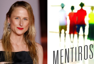 "Mentirosos": filha de Meryl Streep estrela adaptação de livro viral no TikTok