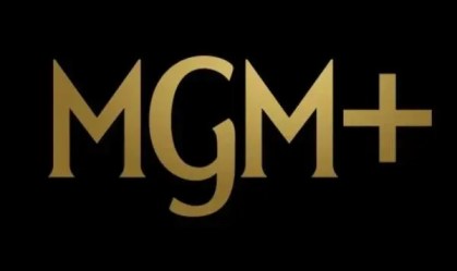 mgm+