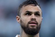 Michael revela qual clube será prioridade se voltar ao Brasil