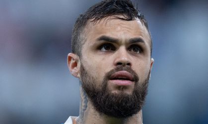 Michael pelo Al Hilal