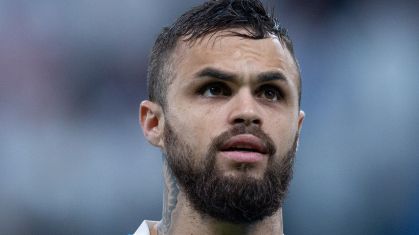 Michael pelo Al Hilal