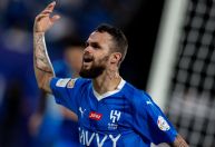 Cruzeiro avança por Michael e tem semana decisiva para contratação