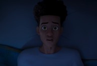 Curta do Aranhaverso tem teaser divulgado um dia antes da estreia; veja
