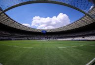 Semifinais do Mineiro: veja os confrontos e datas dos jogos