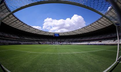 América-MG x Atlético-MG: segundo jogo da final tem novo estádio