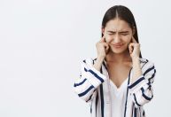 Misofonia: entenda síndrome que viralizou no TikTok