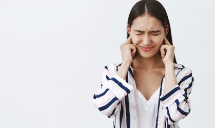 Misofonia: entenda síndrome que viralizou no TikTok