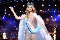 Miss Mundo: tudo sobre a 72ª edição do concurso de beleza