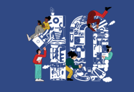 SXSW 2024: MIT aponta 10 tecnologias que vão mudar o mundo; veja