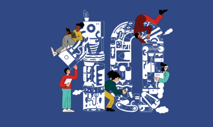 SXSW 2024: MIT aponta 10 tecnologias que vão mudar o mundo