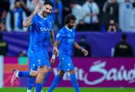 Al-Ittihad x Al-Hilal: horário e onde assistir ao jogo que pode quebrar recorde mundial