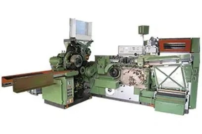 mk-8-cigarette-making-machine57202599537