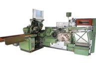 RJ: máquina de fabricar cigarros é furtada da Cidade da Polícia