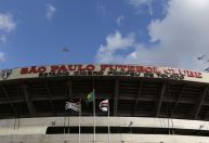 São Paulo doa verba para fundo e dinheiro é destinado para ajudar vítimas no RS