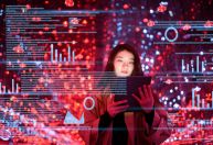Dia Internacional da Mulher: a Inteligência Artificial (IA) é machista?