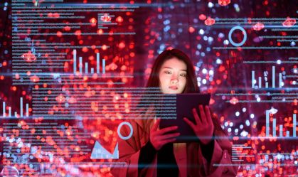 Dia Internacional da Mulher: a Inteligência Artificial (IA) é machista?