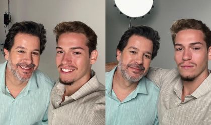 murilo-benicio-filho
