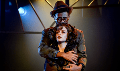 musical-cabaret-capa