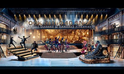 musical-rir