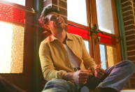 Cantora brasileira participará dos shows de Niall Horan no país; veja quem