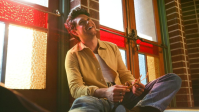 Niall Horan, ex-One Direction, anuncia novo álbum; veja detalhes