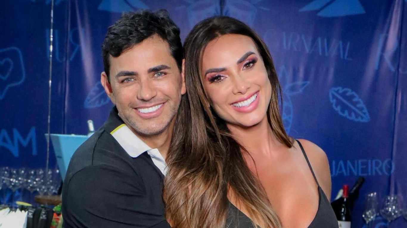 nicole bahls e marcelo viana