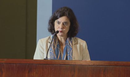 Nísia Trindade
