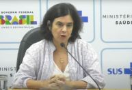 Alergia à vacina da dengue atinge menos de 0,01% dos imunizados, diz Ministério
