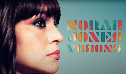 norah-jones-visions