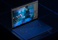 ASUS lança primeiro notebook gamer com Inteligência Artificial no Brasil