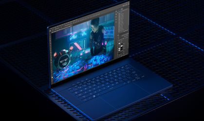 ASUS lança primeiro notebook gamer com Inteligência Artificial no Brasil