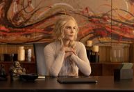 "Nove Desconhecidos": série anuncia novos atores na 2ª temporada