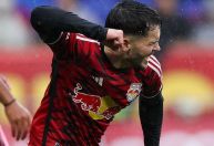 Inter Miami é goleado e perde a liderança da MLS