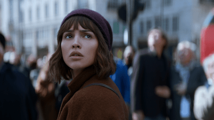 o-problema-dos-3-corpos