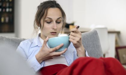 O que comer em caso de dengue? Veja alimentos que podem ajudar