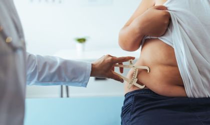 Novo medicamento experimental para obesidade supera semaglutida em teste inicial