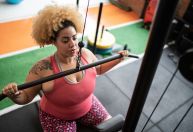 Combate à obesidade vai além da luta para mudar estilo de vida, dizem cientistas