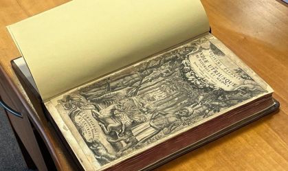 Item estava em museu no Pará