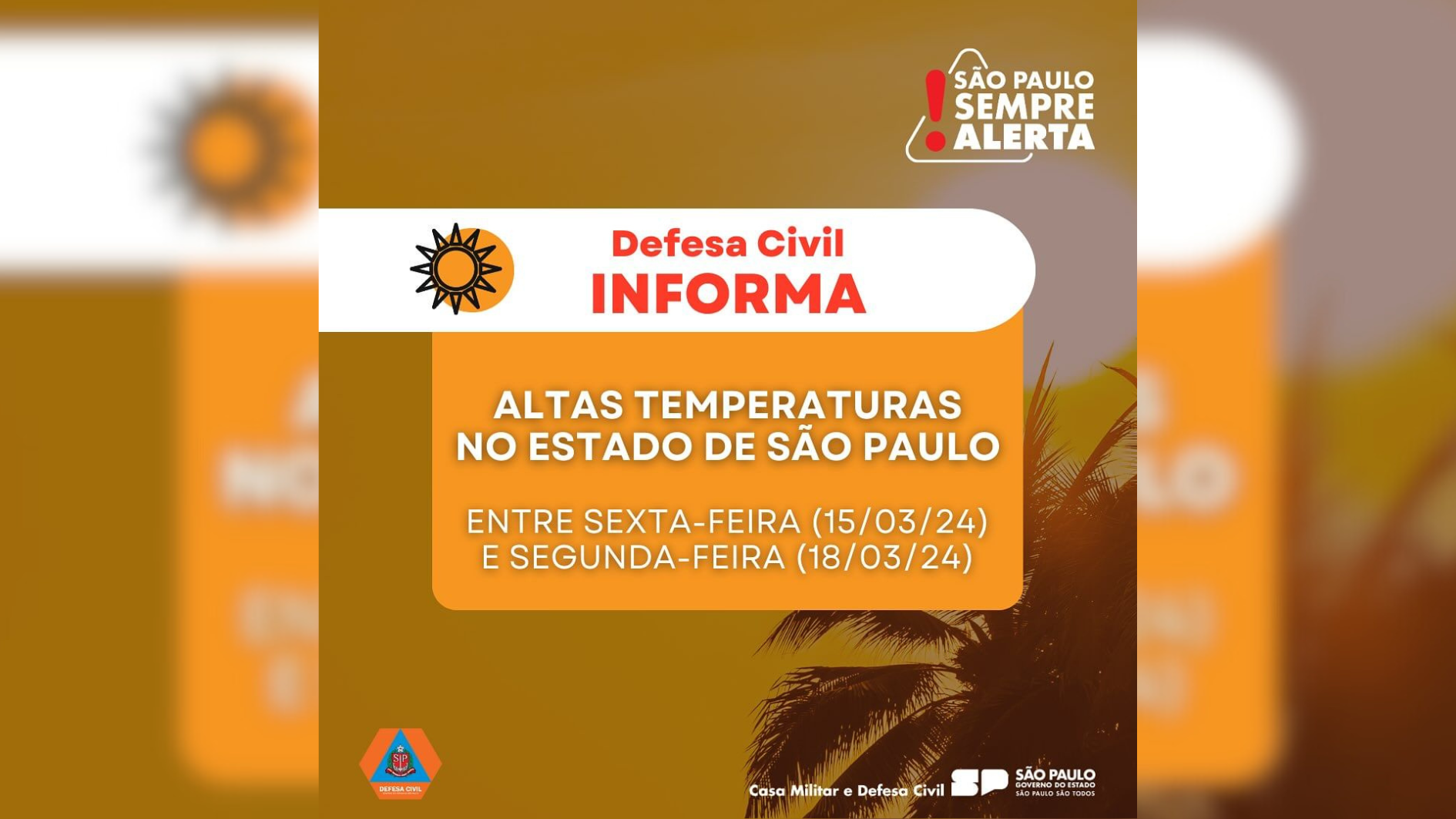 onda de calor (1)