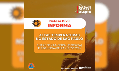 onda de calor (1)